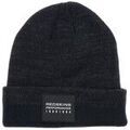 Bonnet Redskins Bonnet REDOCTAVEH24
