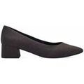 Chaussures &agrave; talons femme sur Grenoble : Chaussures escarpins Marco Tozzi Escarpins 22230041