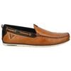 Mocassins Bugatti Chaussures 321-A2X65-1000