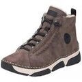 Bottines Rieker Bottines 45912 Grenoble
