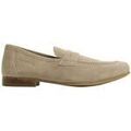 Chaussures de ville homme sur Grenoble : Mocassins Redskins Mocassins