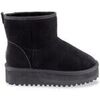 Bottines Les Tropeziennes par M.Belarbi Bottines CHILLTOP