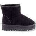 Bottes femme sur Grenoble : Bottines Les Tropeziennes par M.Belarbi Bottines CHILLTOP