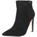 Bottes femme sur Grenoble : Bottines MTNG Bottines 52834