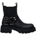 Bottines Replay Baskets GWL68 .003.C0007S Grenoble