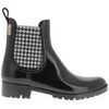 Bottines Les Tropeziennes par M.Belarbi Bottines NEA