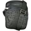 Sac Bandouliere Redskins Pochette REDELEVENE25