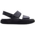 Sandales / Nu-pieds homme sur Grenoble : Sandales Timberland Sandales CSCO BACKSTRAP SANDAL 16