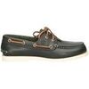 Chaussures bateau Timberland Baskets CLAS BOAT SHOE 5