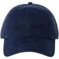 Casquettes sur Grenoble : Casquette Timberland Casquette TB0A65QX