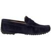 Mocassins Pierre Cardin Chaussures