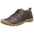 Baskets basses TBS Chaussures