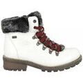 Bottines Rieker Bottines Grenoble