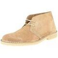 Bottines Firetti Chaussures Bottes femme sur Grenoble : Bottines Firetti Chaussures