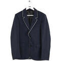 Vestes sur Grenoble : Veste Sandro Veste marine