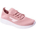 Baskets femme sur Grenoble : Baskets basses Hi-Tec Rilon