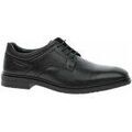 Chaussures de ville homme sur Grenoble : Mocassins Marco Tozzi 21320246001