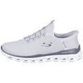 Baskets basses Skechers Glide Step