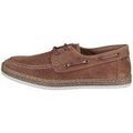 Chaussures de ville homme sur Grenoble : Mocassins Rieker B522022