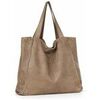 Sac &agrave; main Vera Pelle verostilo4492uniw Beige