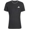 T-shirt adidas Climacool Freelift Pro