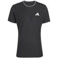 T-shirt adidas Climacool Freelift Pro