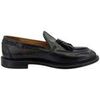 Mocassins Green George -