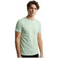 T-shirt La Maison Blaggio T-S manches courtes--H-MILES