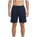 Shorts/Bermuda sur Grenoble : Short La Maison Blaggio --H-VELNIN