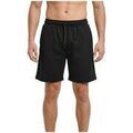 Shorts/Bermuda sur Grenoble : Short La Maison Blaggio --H-VELNIN