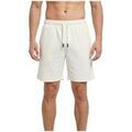 Shorts/Bermuda sur Grenoble : Short La Maison Blaggio --H-VELNIN
