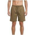 Shorts/Bermuda sur Grenoble : Short La Maison Blaggio --H-VELNIN