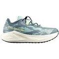Chaussures Salomon 491747