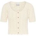 Gilets sur Grenoble : Gilet Ichi 20125697