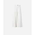 Pantalon Pinko 90866 Grenoble