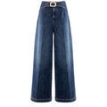 Pantalons sur Grenoble : Jeans Nenette 10309337612630