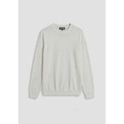 Pull Antony Morato 10303659671894
