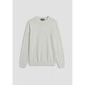Pull Antony Morato 10303659671894