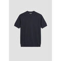 Pulls/Sweat sur Grenoble : Pull Antony Morato 10303660294486