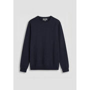 Pull Antony Morato 10303659311446