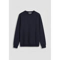 Pull Antony Morato 10303659311446