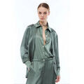 Veste Nenette 10306449637718 Grenoble