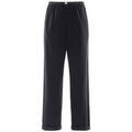Pantalons sur Grenoble : Pantalon Nenette 10306447901014