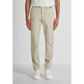 Jeans/Pantalons sur Grenoble : Pantalon Antony Morato 10309336793430