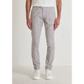 Jeans/Pantalons sur Grenoble : Pantalon Antony Morato 10309336957270