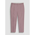 Pantalon Antony Morato 10309337088342 Grenoble