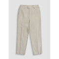 Jeans/Pantalons sur Grenoble : Pantalon Antony Morato 10309337383254
