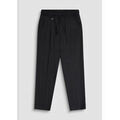 Jeans/Pantalons sur Grenoble : Pantalon Antony Morato 10309337416022