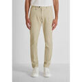 Jeans/Pantalons sur Grenoble : Pantalon Antony Morato 10309337448790