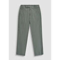 Jeans/Pantalons sur Grenoble : Pantalon Antony Morato 10309337481558